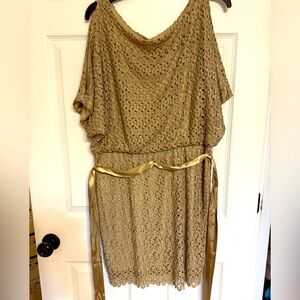 NWT Jessica Howard Petite dress